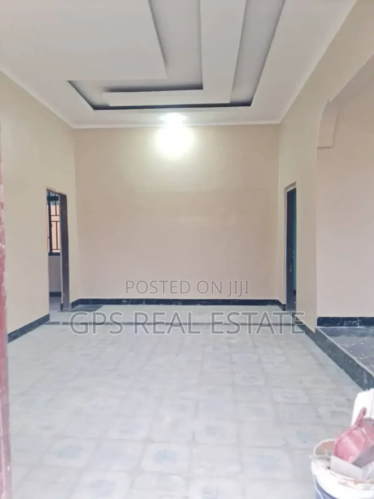 4bdrm House in Mbagala Chamazi, Ilala for sale