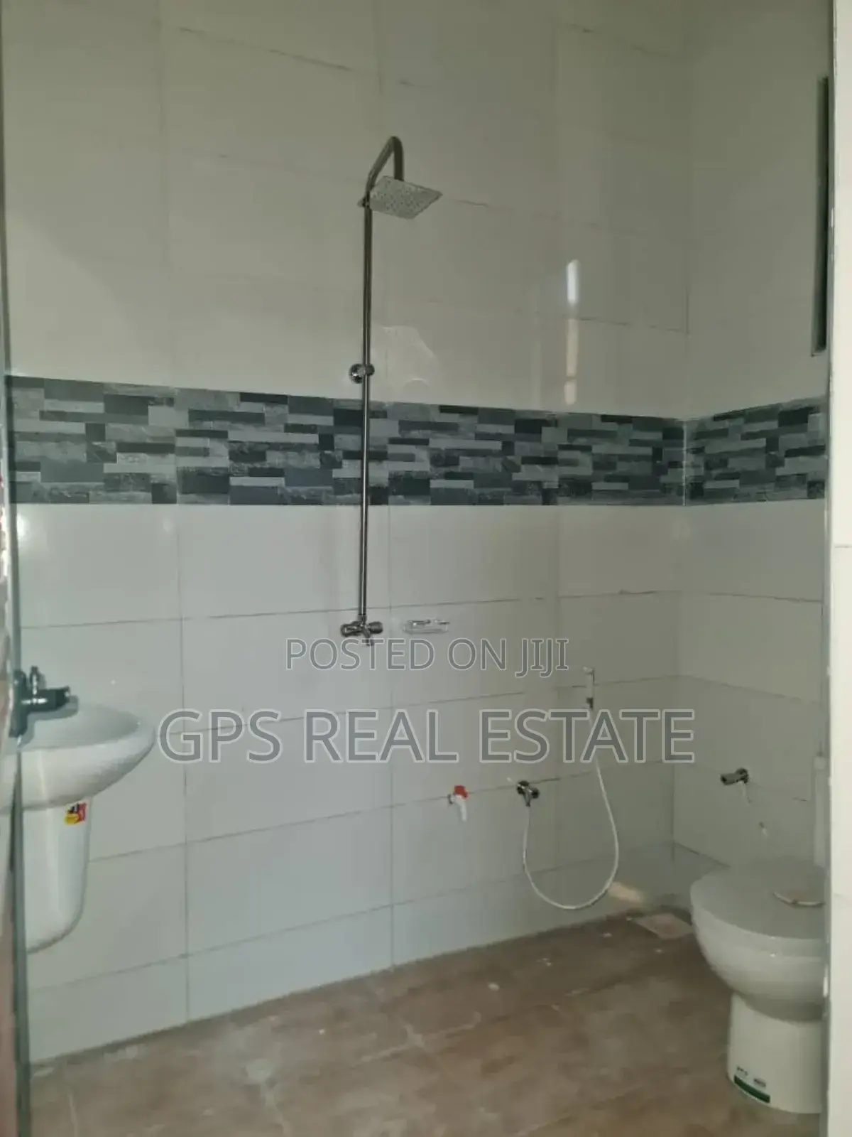 4bdrm House in Mbagala Chamazi, Ilala for sale