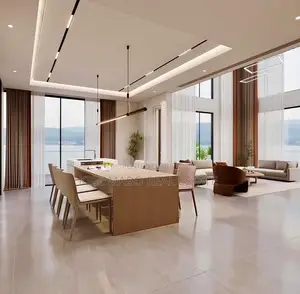 Furnished 5bdrm Duplex in Masaki for sale