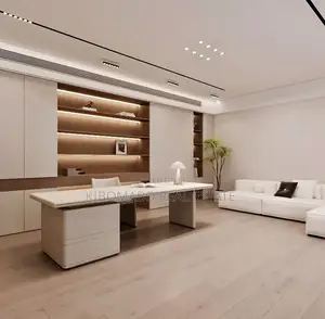 Furnished 5bdrm Duplex in Masaki for sale