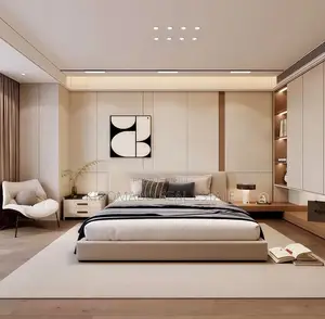 Furnished 5bdrm Duplex in Masaki for sale