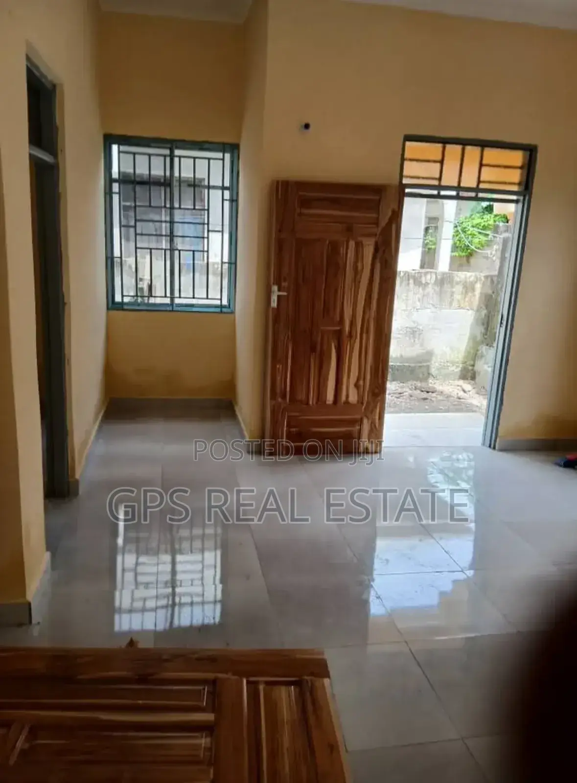 3bdrm House in Mbagala Chamazi, Temeke for sale