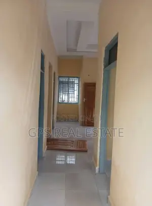 3bdrm House in Mbagala Chamazi, Temeke for sale