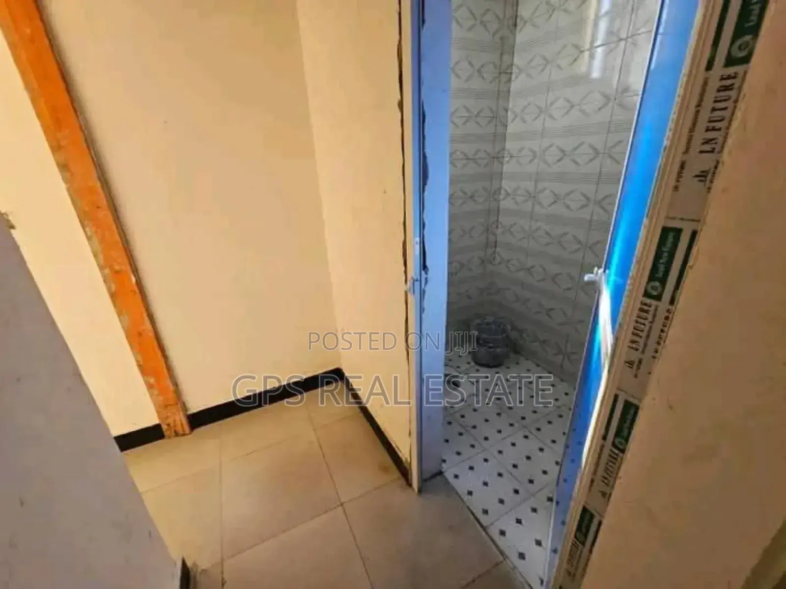 3bdrm House in Mbagala Chamazi, Temeke for sale