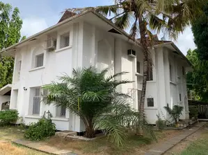 5bdrm House in Msasani for sale