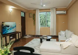 Furnished 2bdrm Apartment in Coolest Estate, Mikocheni for rent