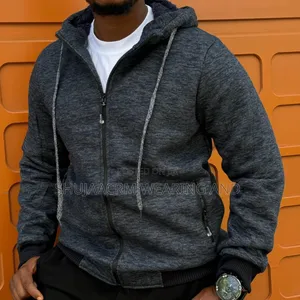 Unisex Hood Prover/Original