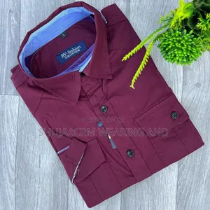 Super Smart Suits/Turkey Made