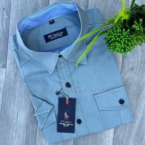 Super Smart Suits/Turkey Made