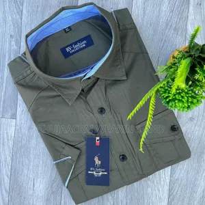 Super Smart Suits/Turkey Made