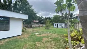 4bdrm House in Mikocheni A, Kinondoni for sale