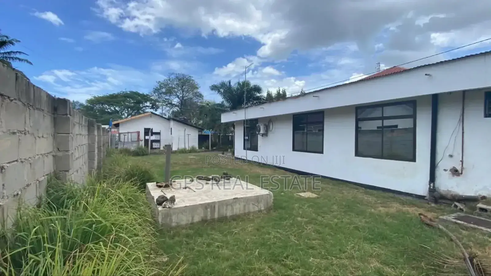 4bdrm House in Mikocheni A, Kinondoni for sale