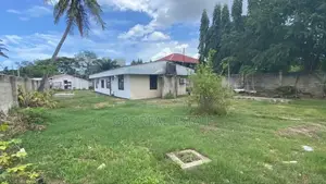 4bdrm House in Mikocheni A, Kinondoni for sale