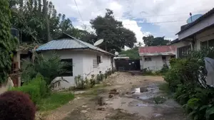 3bdrm House in Mikocheni A, Kinondoni for sale