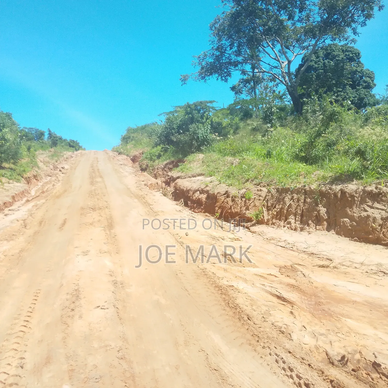 Industrial Plot for Sale