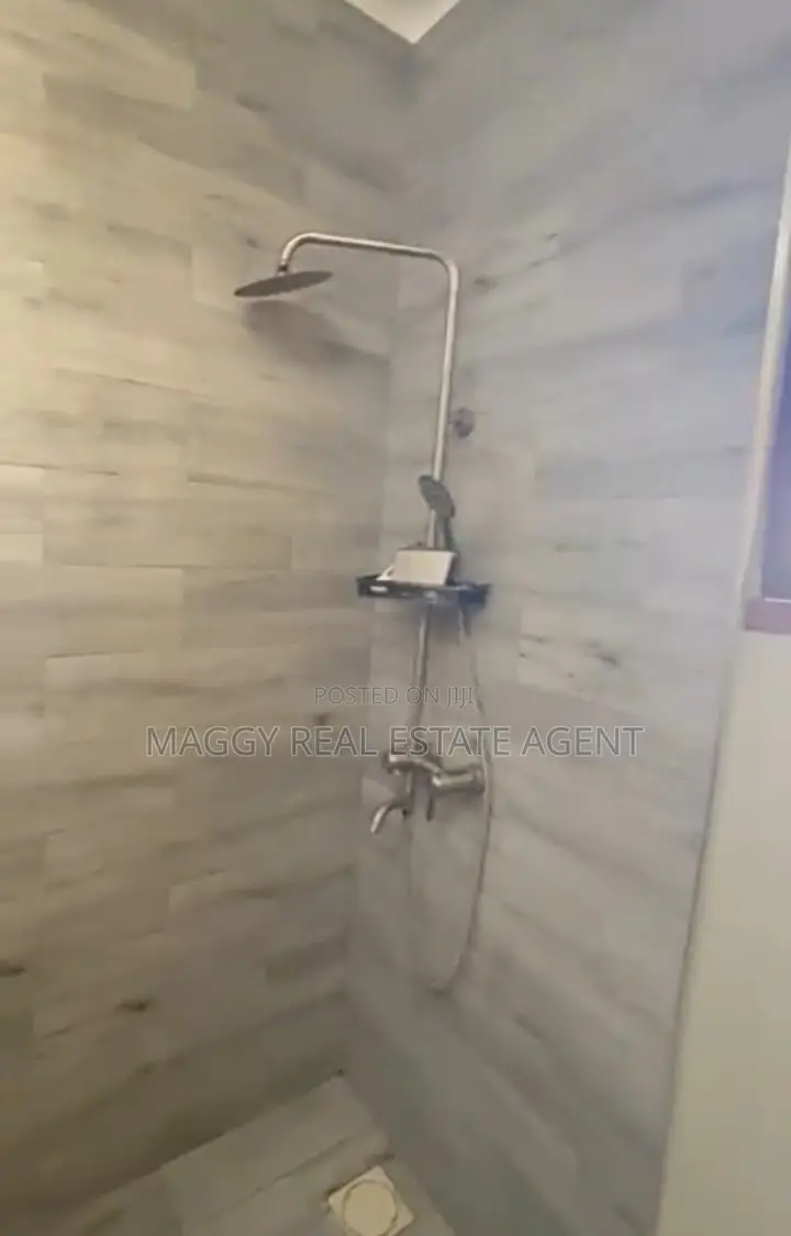 4bdrm House in Mbezi Beach for rent