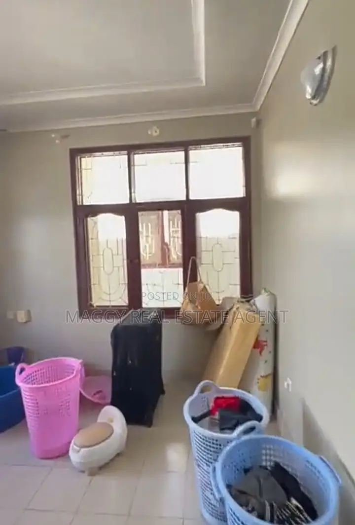 4bdrm House in Mbezi Beach for rent