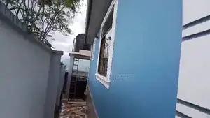 4bdrm House in Kasri Homes, Mbezi for sale