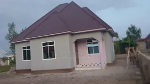 Furnished 3bdrm House in Nyamhongoro, Nyamongoro for sale