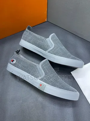 Originally Best Converse Simpo Leather Materials Shoes