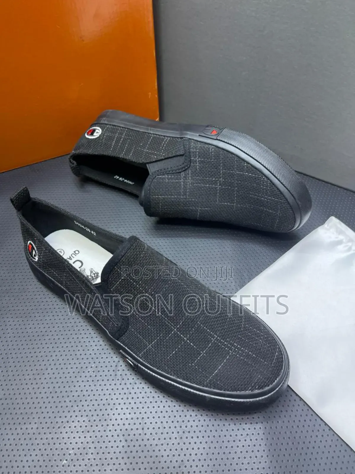 Originally Best Converse Simpo Leather Materials Shoes