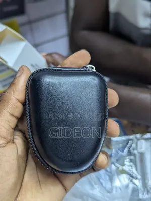 Airpod 4 Case