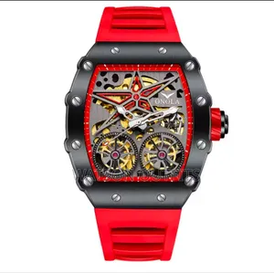 Automatic Onola Watches New and Original