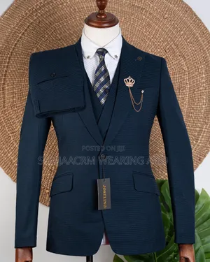 Best Men Outwear Suits