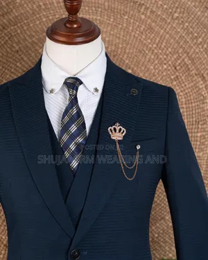 Best Men Outwear Suits