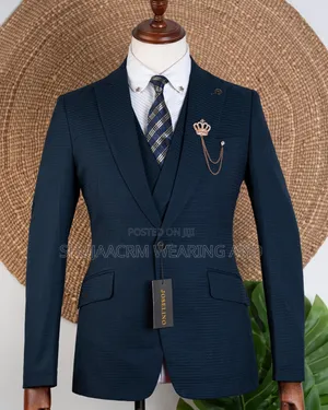 Best Men Outwear Suits