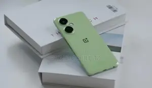 New OnePlus Nord CE 3 Lite 5G 128 GB