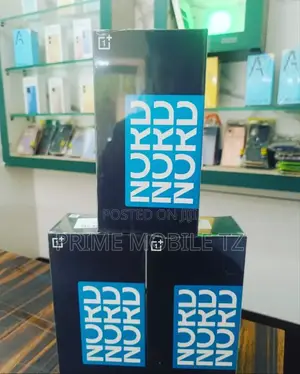 New OnePlus Nord CE 3 Lite 5G 128 GB