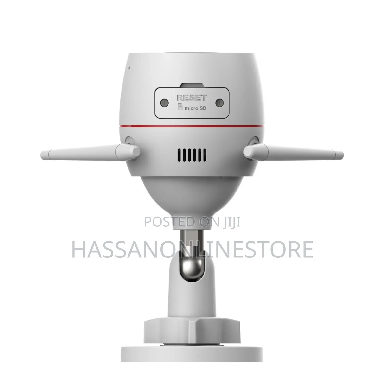 Ezviz Smart Home Camera Kit