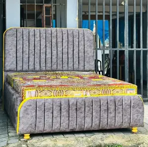Bedsofa 5/6