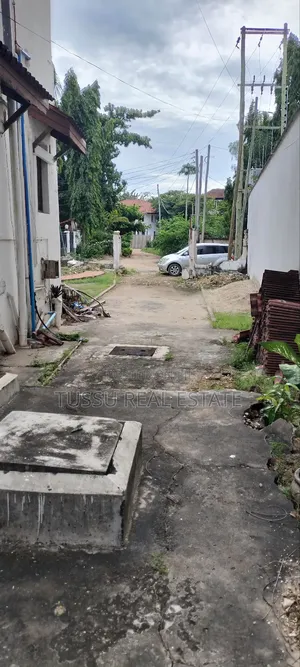4bdrm House in Masaki for sale