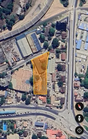 Property for Sale in Gerezani