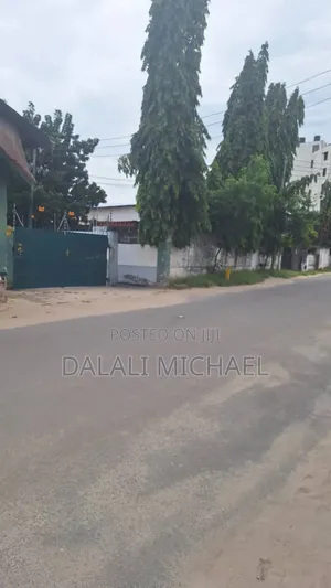 Property for Sale in Gerezani