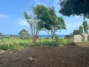 4bdrm House in Kibamba Shule Dsm for sale