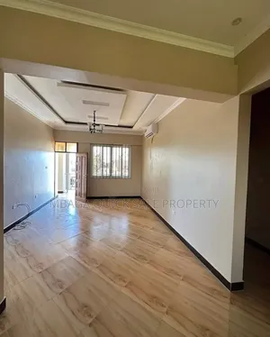 3bdrm Apartment in Mbezi Beach for rent