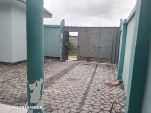 2bdrm House in Tanzania Daresalaam, Ilala for rent