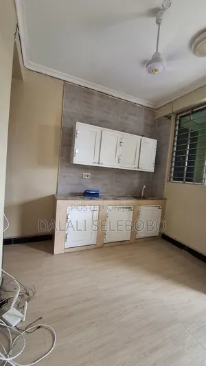 1bdrm Bedsitter in Sinza Madukani for rent