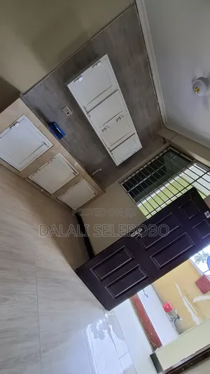 1bdrm Bedsitter in Sinza Madukani for rent