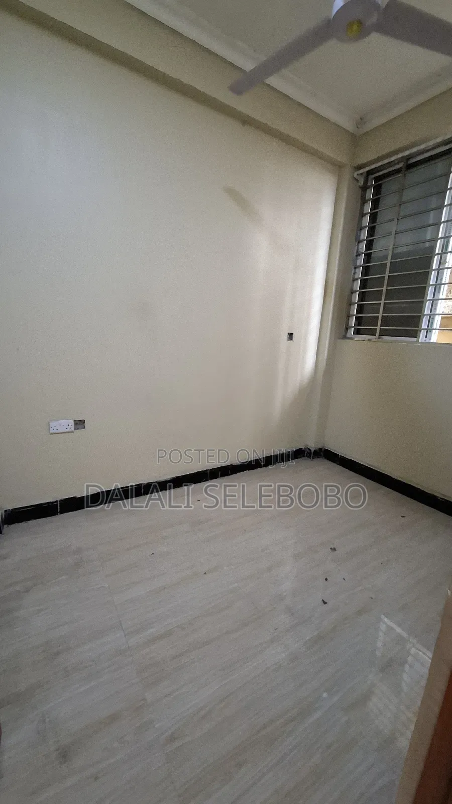 1bdrm Bedsitter in Sinza Madukani for rent