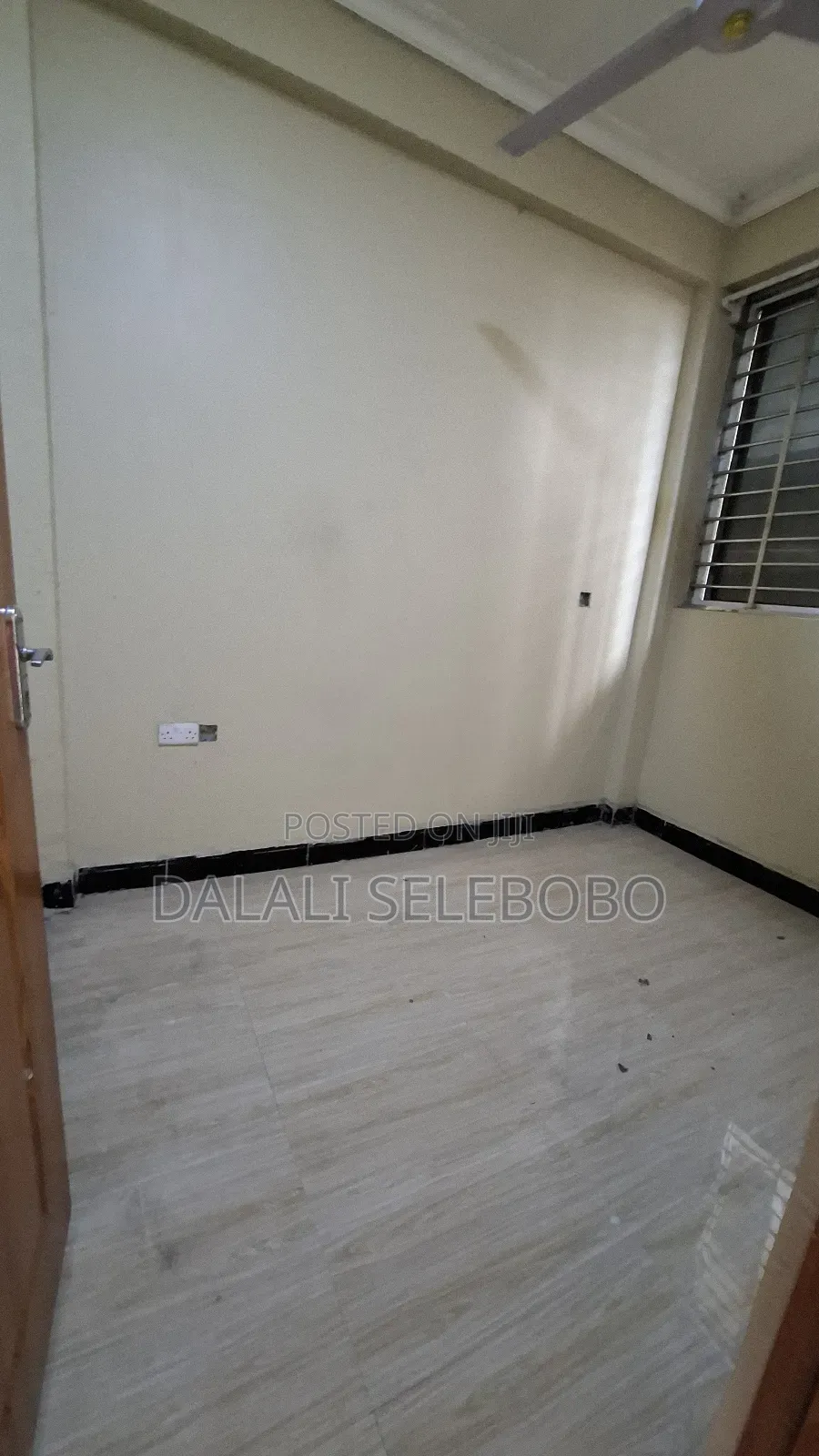 1bdrm Bedsitter in Sinza Madukani for rent