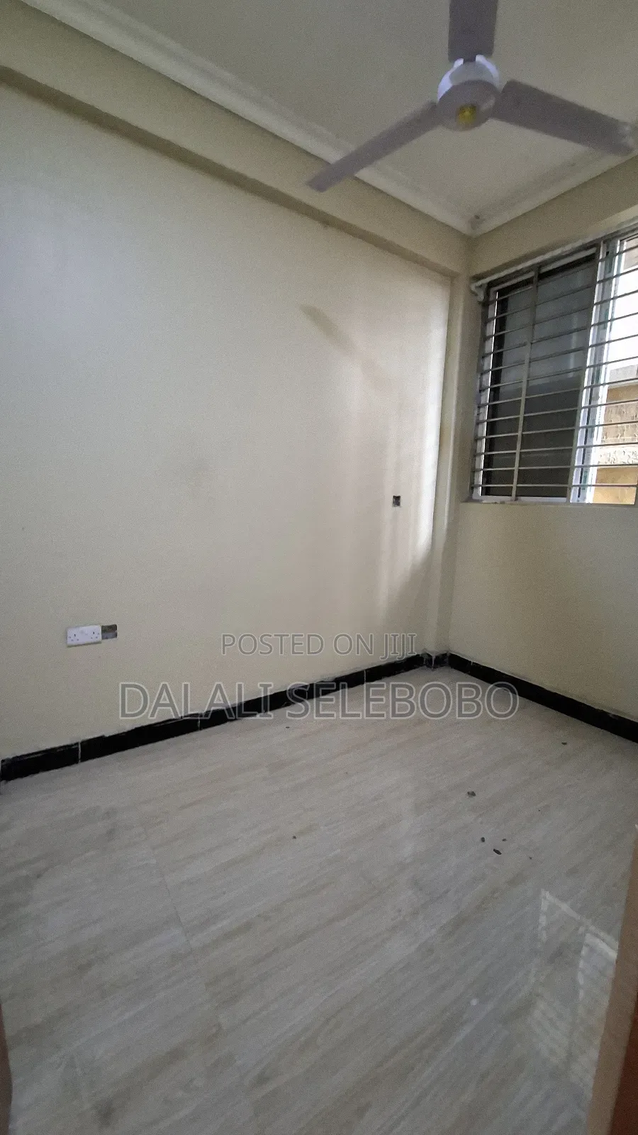 1bdrm Bedsitter in Sinza Madukani for rent
