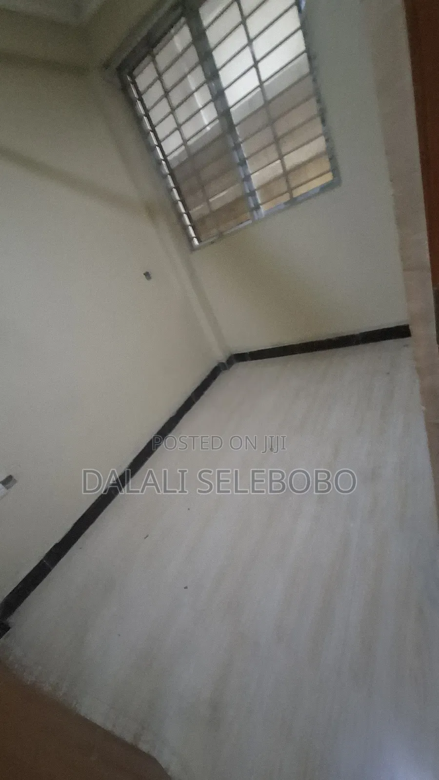 1bdrm Bedsitter in Sinza Madukani for rent