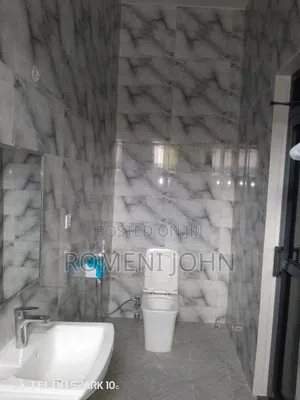 Furnished 1bdrm Apartment in Tanzania Daresalaam, Ilala for rent