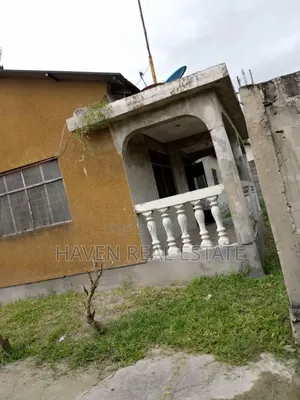 3bdrm House in Pugu for sale