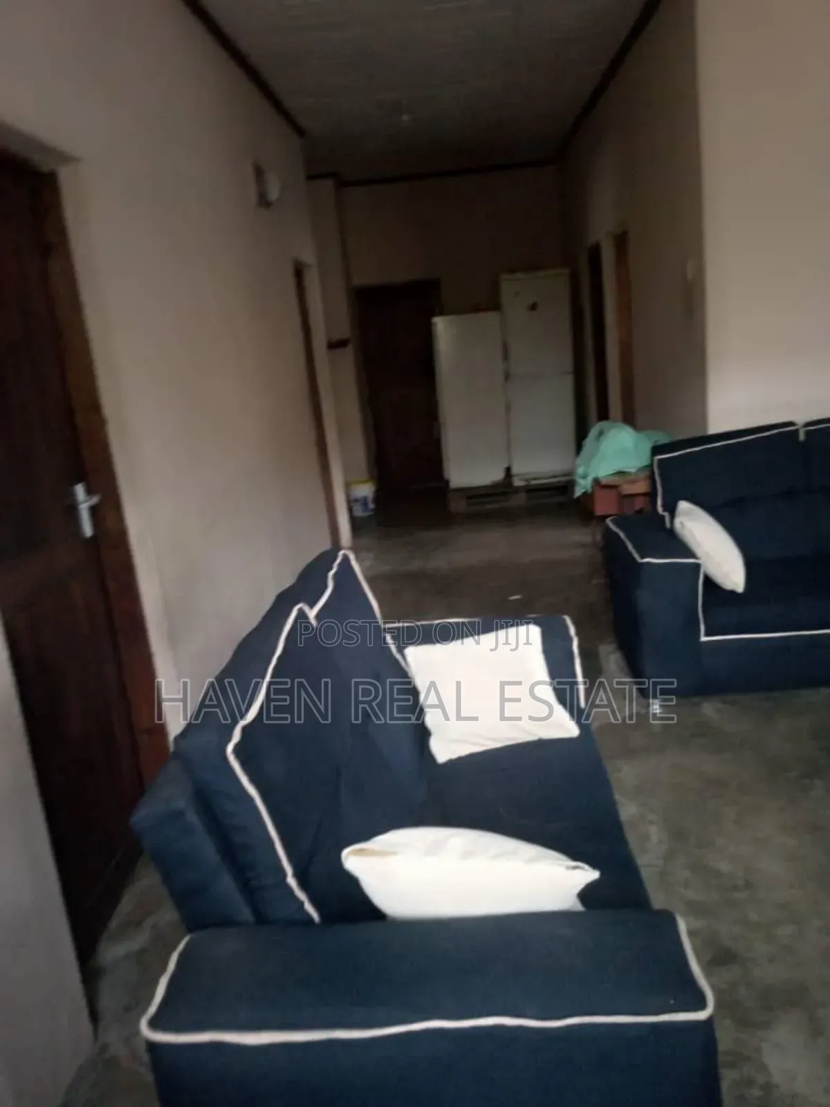 3bdrm House in Pugu for sale