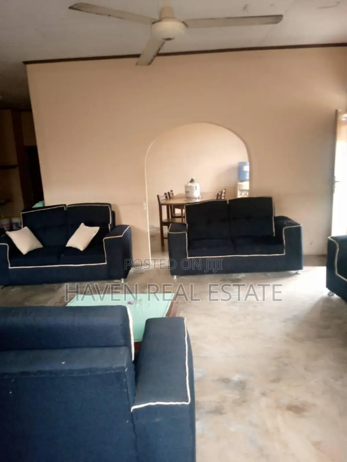 3bdrm House in Pugu for sale
